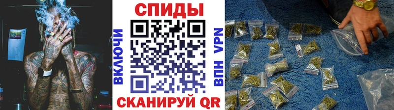 Купить где  Темников  БУТИРАТ BDO 33% 