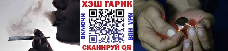 Купить  Темников  ГАШИШ Ice-O-Lator 