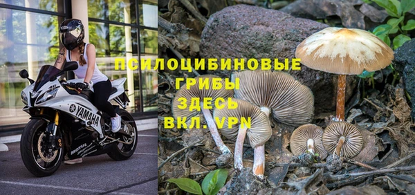 метамфетамин Бородино