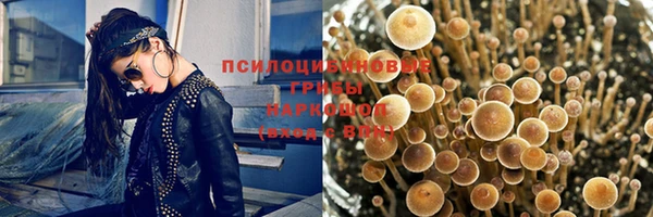 метамфетамин Бородино